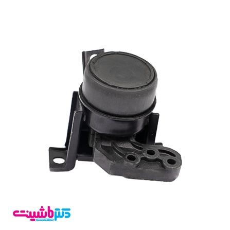 دسته موتور راست ام وی ام X33